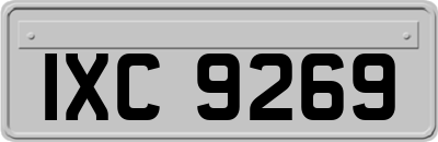 IXC9269