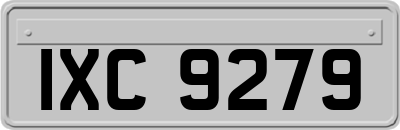 IXC9279