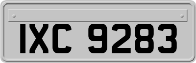 IXC9283