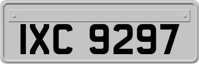 IXC9297