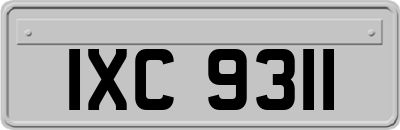 IXC9311