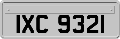 IXC9321