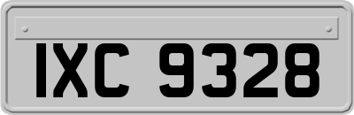 IXC9328
