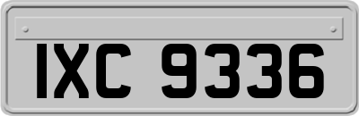 IXC9336