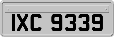 IXC9339