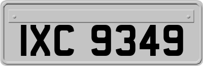IXC9349