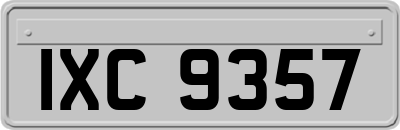 IXC9357