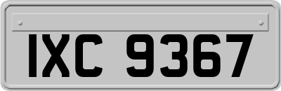 IXC9367