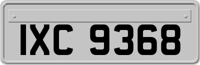 IXC9368