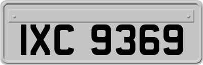 IXC9369