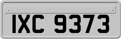 IXC9373