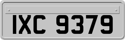 IXC9379