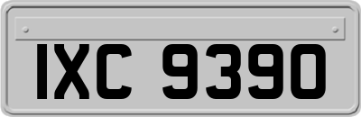 IXC9390