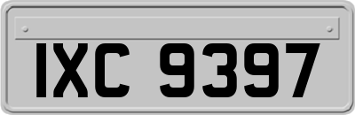 IXC9397