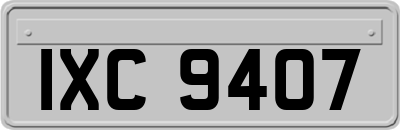 IXC9407