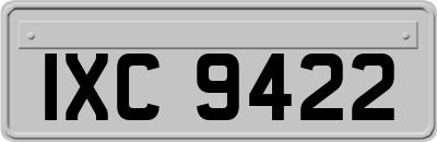IXC9422
