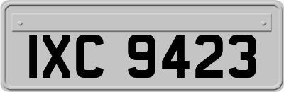 IXC9423
