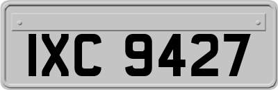 IXC9427