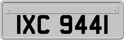 IXC9441