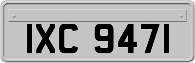 IXC9471