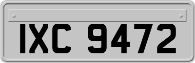 IXC9472