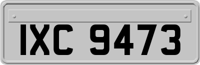 IXC9473