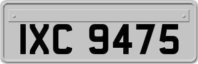 IXC9475