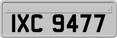 IXC9477