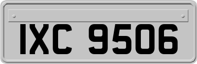 IXC9506