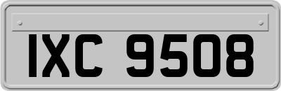 IXC9508