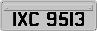 IXC9513