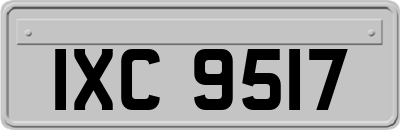 IXC9517