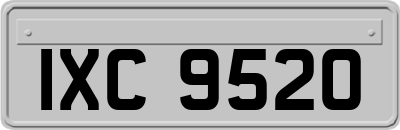 IXC9520
