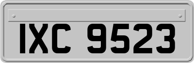 IXC9523