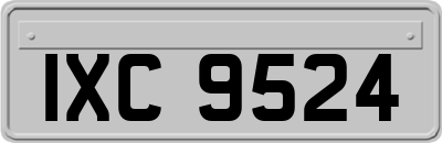 IXC9524