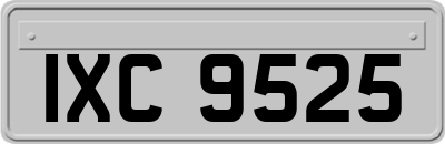IXC9525