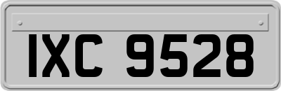 IXC9528