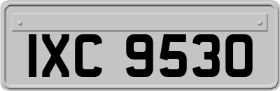 IXC9530