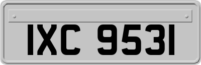 IXC9531