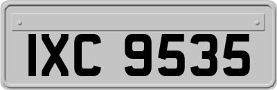 IXC9535