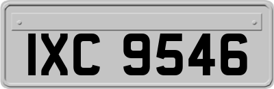 IXC9546