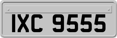 IXC9555