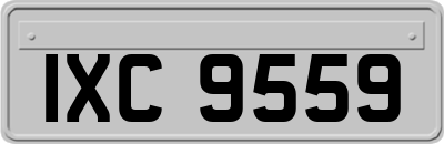 IXC9559