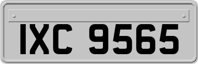 IXC9565