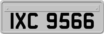 IXC9566
