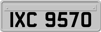 IXC9570