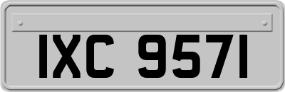 IXC9571