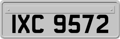 IXC9572