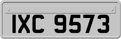 IXC9573