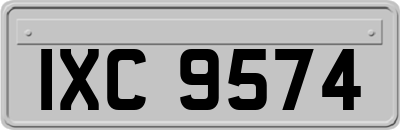 IXC9574